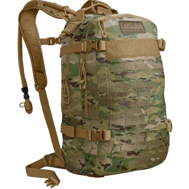 CamelBak - H.A.W.G. Mil-Spec Crux Long Rygsæk 28L
