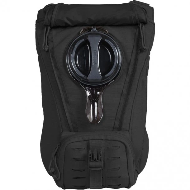 CamelBak - Ambush Mil Spec Crux Short Rygsæk (3L) - Billede 4