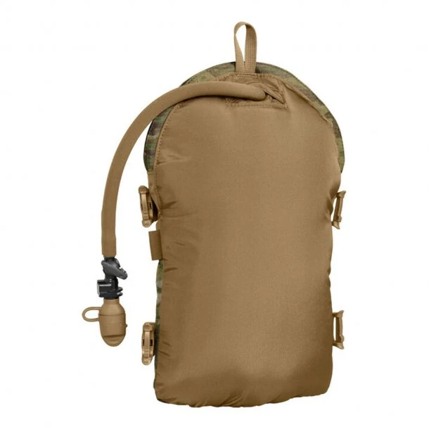 CamelBak - ArmorBak Mil Spec Crux Short Rygsæk 3L MultiCam - Billede 2
