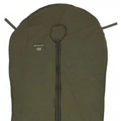 Carinthia - Polycotton Liner Lagenpose