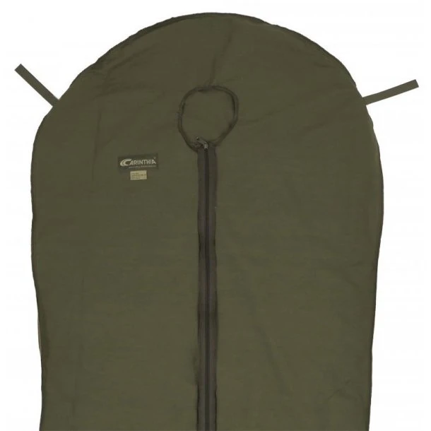 Carinthia - Polycotton Liner Lagenpose