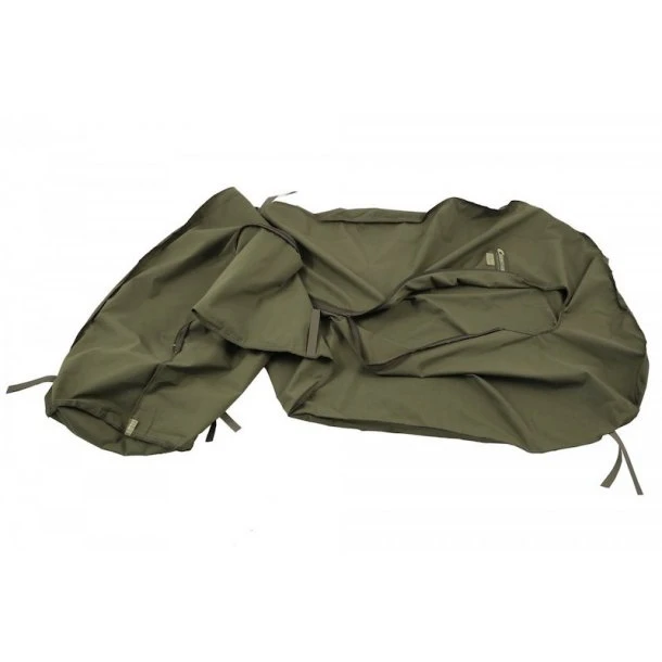 Carinthia - Polycotton Liner Lagenpose - Billede 2