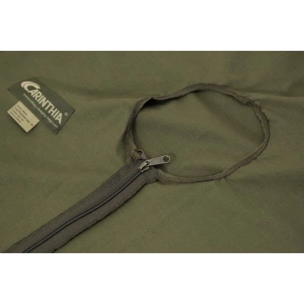 Carinthia - Polycotton Liner Lagenpose - Billede 4