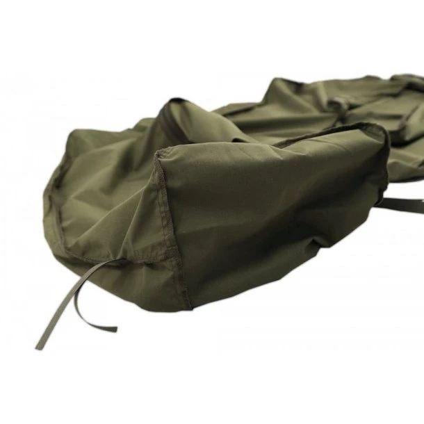 Carinthia - Polycotton Liner Lagenpose - Billede 7