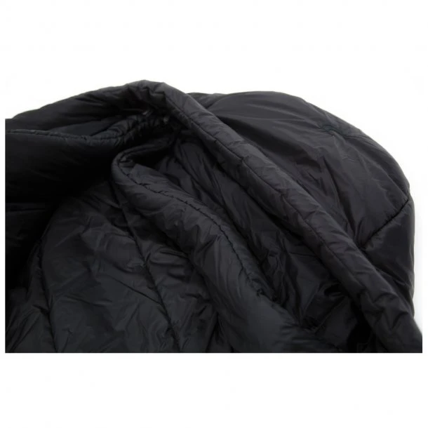 Carinthia - G 280 Sovepose - Billede 11