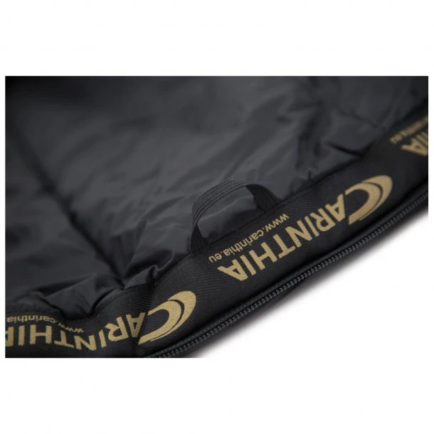 Carinthia - G 280 Sovepose - Billede 5