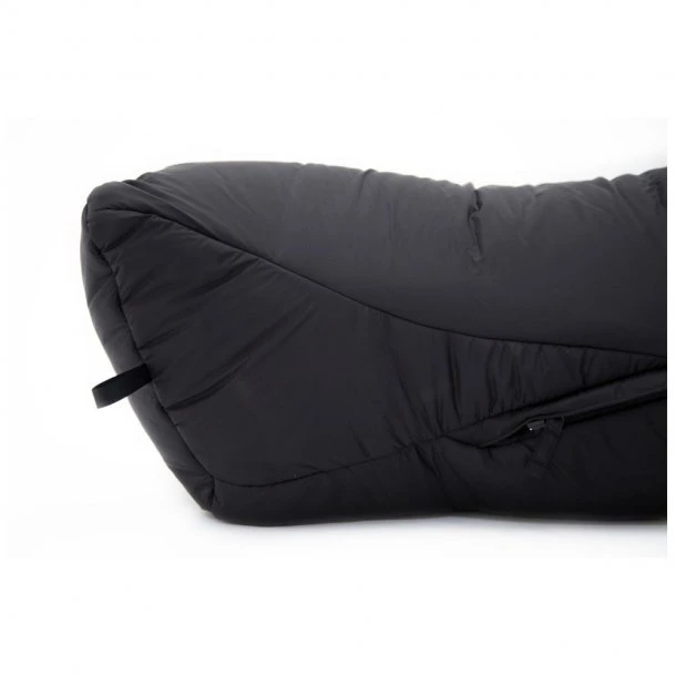 Carinthia - G 280 Sovepose - Billede 3