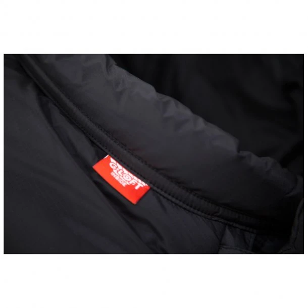 Carinthia - G 280 Sovepose - Billede 10