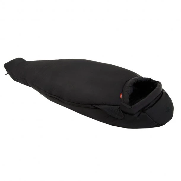 Carinthia - G 280 Sovepose - Billede 7