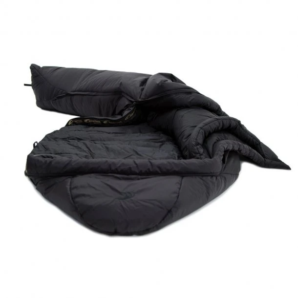 Carinthia - G 280 Sovepose - Billede 6