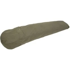 Carinthia - Combat GORE-TEX 1-persons Telt