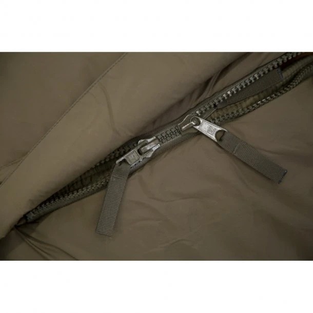 Carinthia - Defence 4 Sovepose Olivengrøn - Billede 6