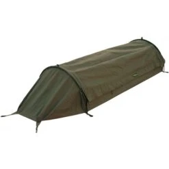 Carinthia - Micro Tent Plus GORE-TEX 1-persons Telt