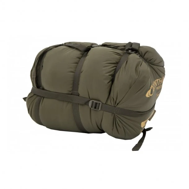 Carinthia - Wilderness Sovepose - Billede 10