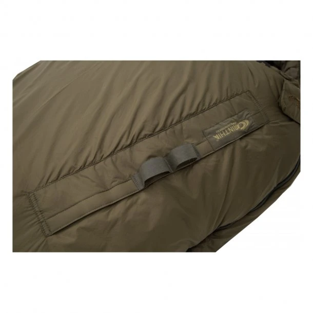 Carinthia - Wilderness Sovepose - Billede 6