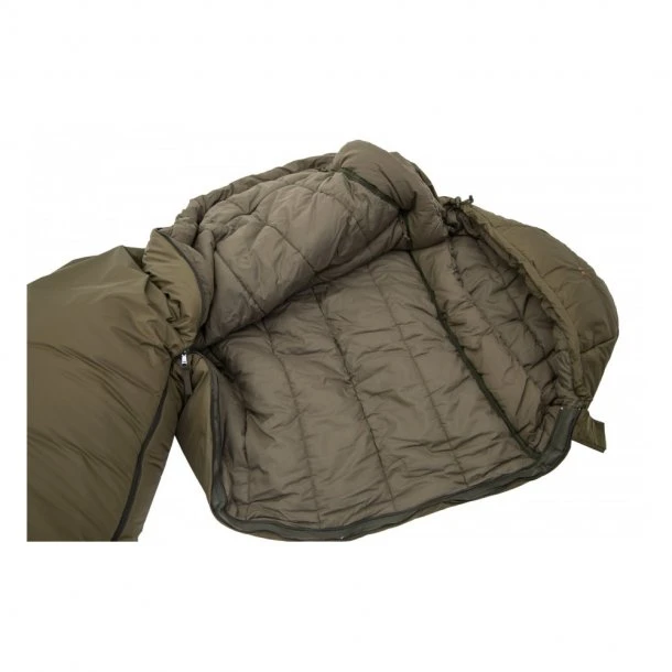 Carinthia - Wilderness Sovepose - Billede 7