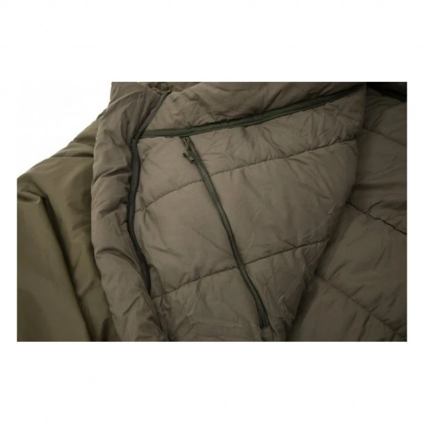 Carinthia - Wilderness Sovepose - Billede 8