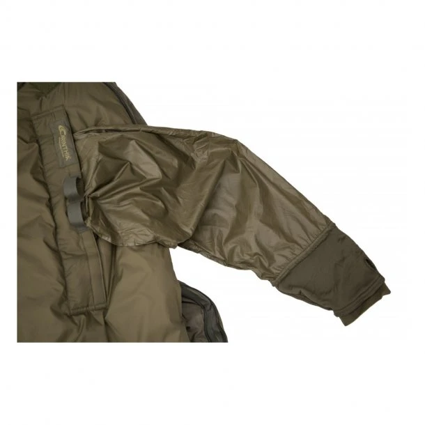 Carinthia - Wilderness Sovepose - Billede 9