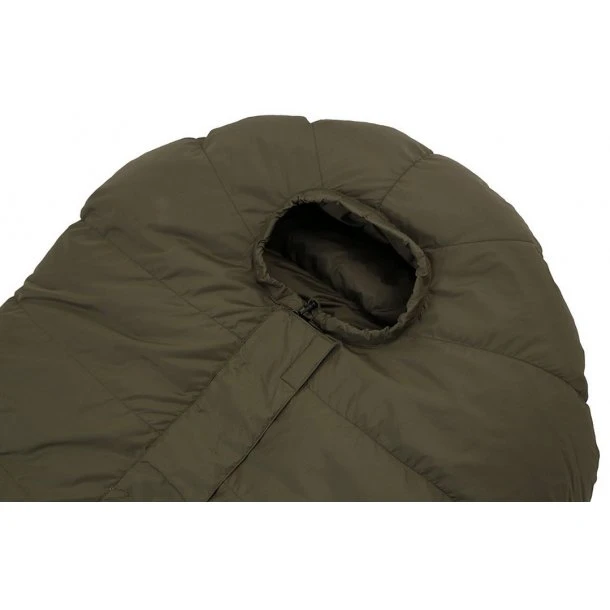 Carinthia - XP Down 1000 Dunsovepose - Billede 2