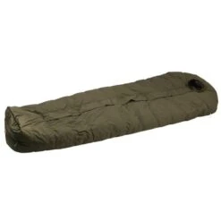 Carinthia - XP Down 1000 Dunsovepose