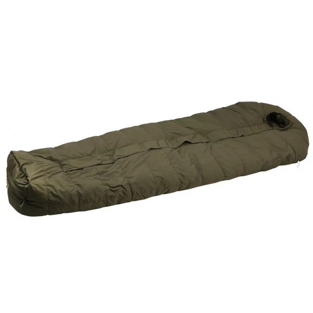 Carinthia - XP Down 1000 Dunsovepose