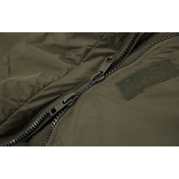 Carinthia - XP Down 1000 Dunsovepose - Billede 7