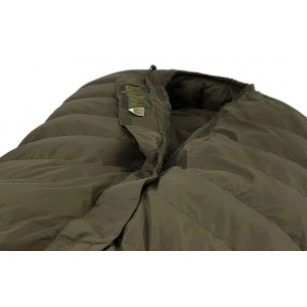 Carinthia - XP Down 1000 Dunsovepose - Billede 8