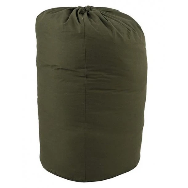 Carinthia - XP Down 1000 Dunsovepose - Billede 9