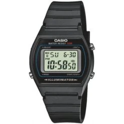 Casio - Classic W202 1AVEF
