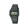 Casio - Classic W59 1VQ