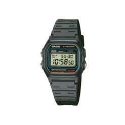Casio - Classic W59 1VQ