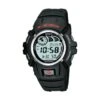Casio - G-Shock G2900F 1VER