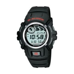 Casio - G-Shock G2900F 1VER
