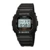 Casio - G-Shock DW5600E 1VER