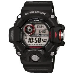 Casio - G-Shock GW-9400-1ER