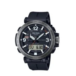 Casio - Pro Trek PRW-6611Y-1ER