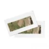 ClawGear - Cloth Repair Reparationskit MultiCam (2 Stk.)