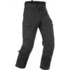 ClawGear - Raider MK. IV Bukser (Sort)