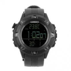 ClawGear - Mission Sensor II Sort