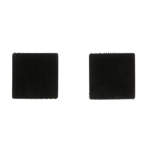ClawGear - Infrared Reflective Patch (2-pak) - Billede 2