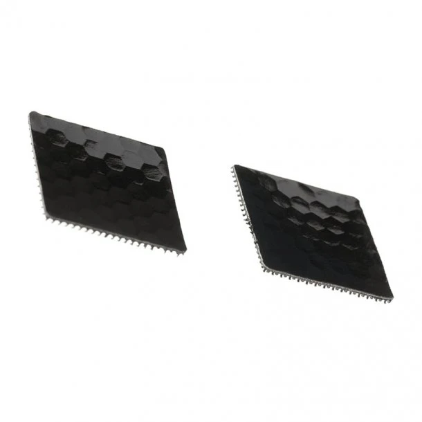 ClawGear - Infrared Reflective Patch (2-pak) - Billede 3