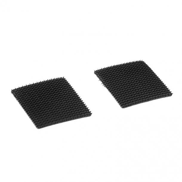 ClawGear - Infrared Reflective Patch (2-pak) - Billede 4