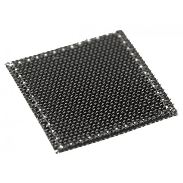 ClawGear - Blodtype Patch - Billede 17