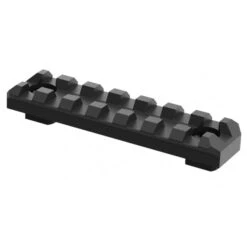 ClawGear - M-LOK Rail (7 SLOTS)