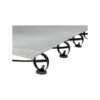 Therm-A-Rest - Cot Coasters Til Beskyttelse Af Teltbund