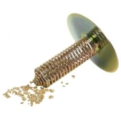 Mjoelner Hunting - Foderspiral T/Korn