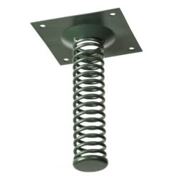 Mjoelner Hunting - Foderspiral T/Majs