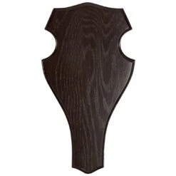 Seeland - Gevirplade Dåhjort (29x17 Cm)