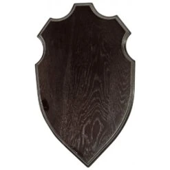 Seeland - Gevirplade Kronhjort/Dåhjort