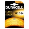 Duracell - 392 Batteri (LR41)
